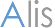 Alis
